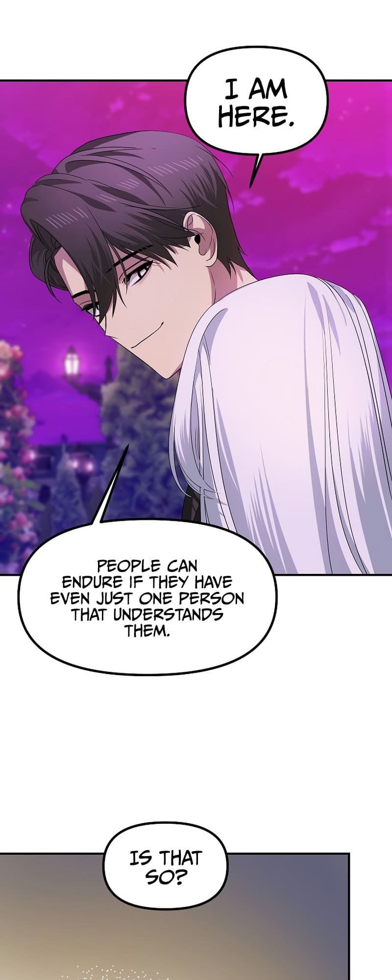 SSS-Class Suicide Hunter, Chapter 97 image 19